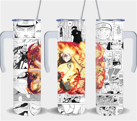 image_link